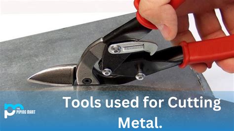 Metalworking Cutting Tools 